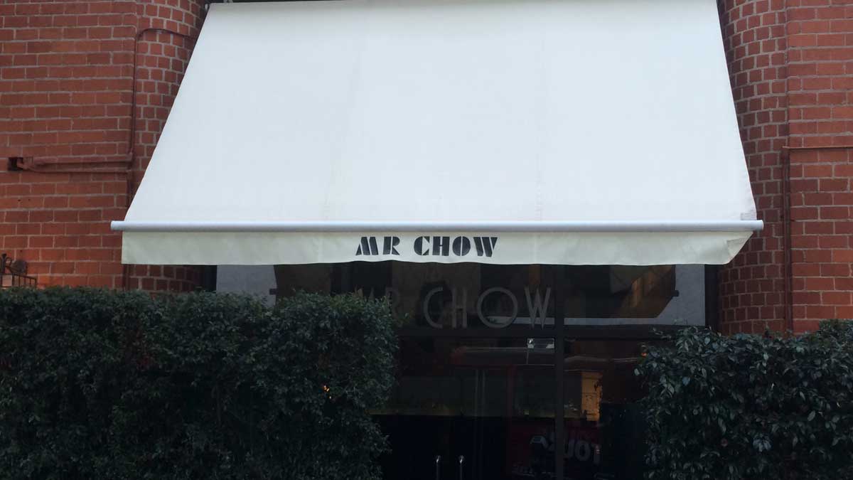 mr-chow-beverly-hills-art-celebrity-and-chinese-food-feastio