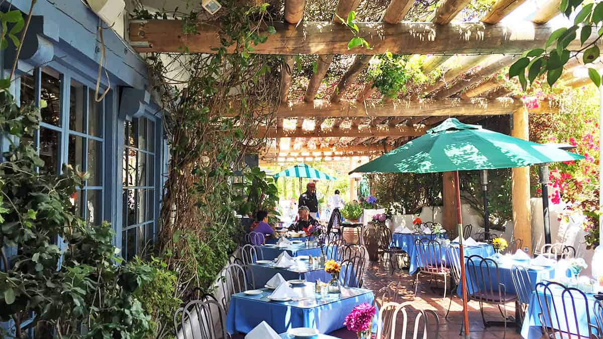 Taverna Tony - Taste of Reality