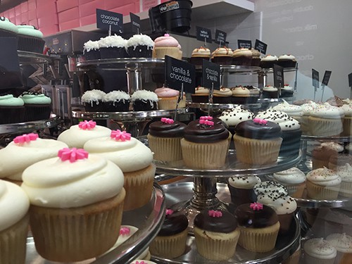 georgetown_cupcake_05