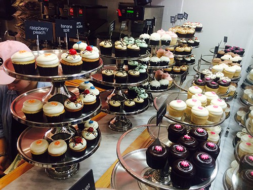 georgetown_cupcake_06