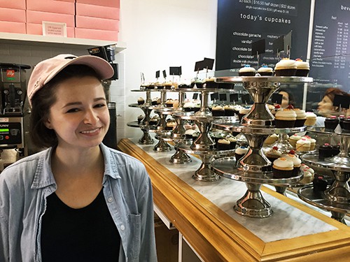 georgetown_cupcake_07