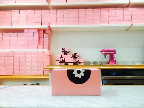 georgetown_cupcake_08
