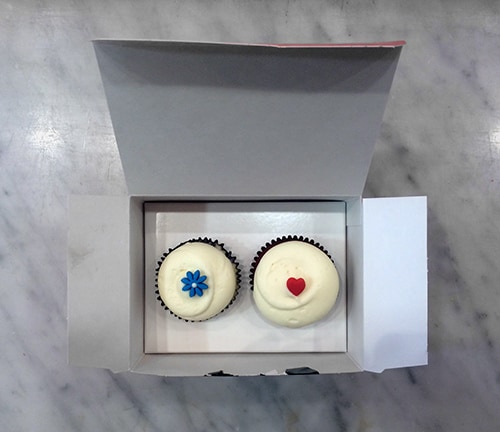 georgetown_cupcake_09