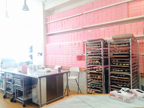 georgetown_cupcake_10