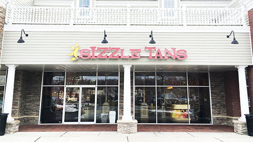 sizzle_tans_nj