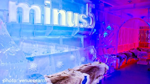 minus_5_ice_bar