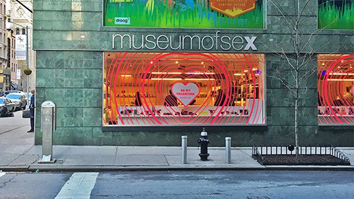 museum_of_sex