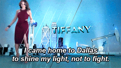 tiffanytagline