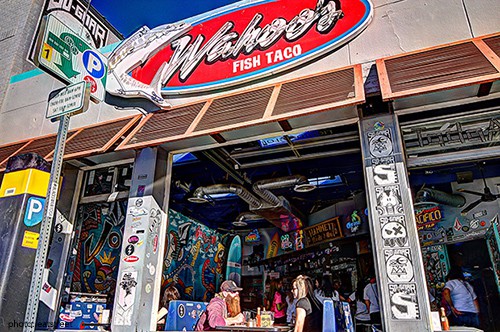 wahoos_laguna