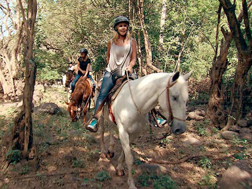 horseback_riding_puerto_vallarta