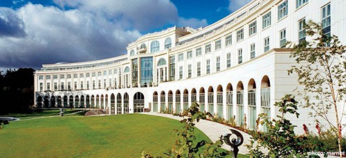 powerscourt_hotel_ireland