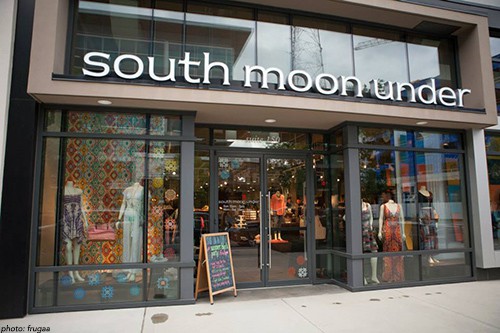 south_moon_under_bethesda