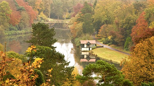 dundas_castle_05