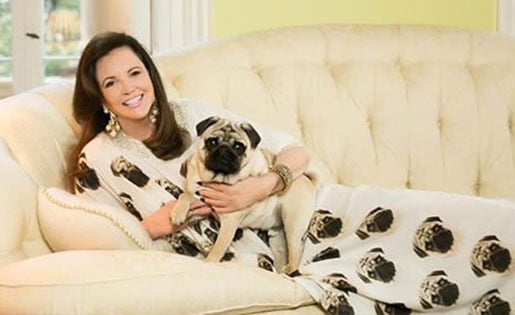 patricia_altschul