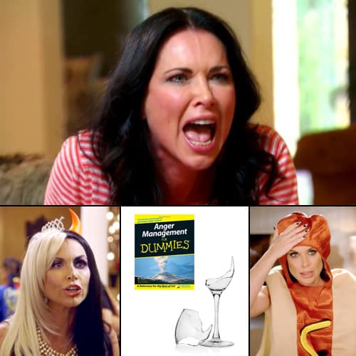 LeeAnne Locken RHOD