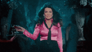 Vanderpump Rules GIF