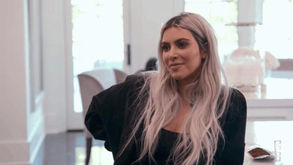 KUWTK Recap Season 15 Episode 5