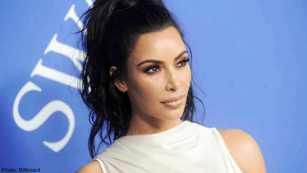 Kardashian Jenner Round-Up January 17