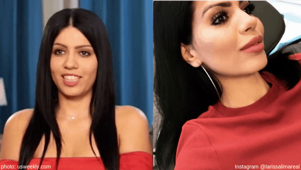 90-day-fiance-larissa-s-changing-looks-taste-of-reality