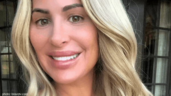 kim zolciak biermann broke