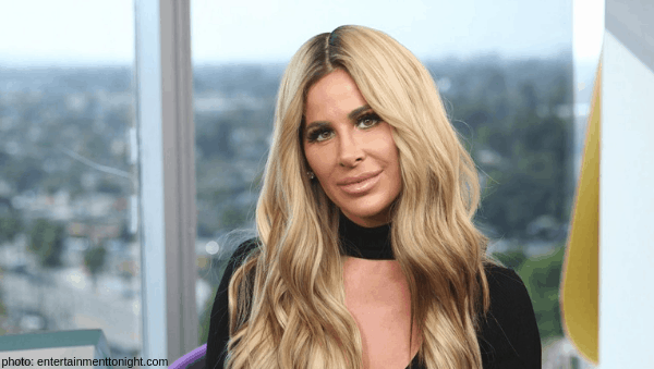 rhoa atlanta dont be tardy kim zolciak biermann