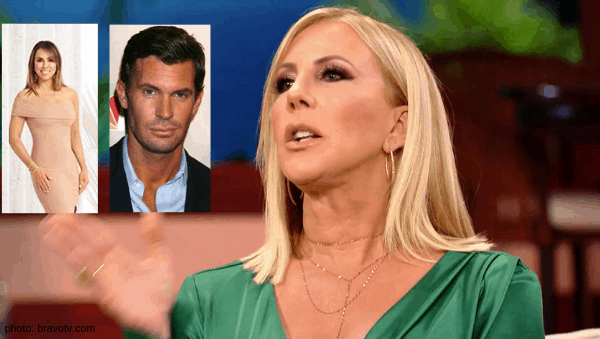 rhoc vicki gunvalson kelly dodd jeff lewis