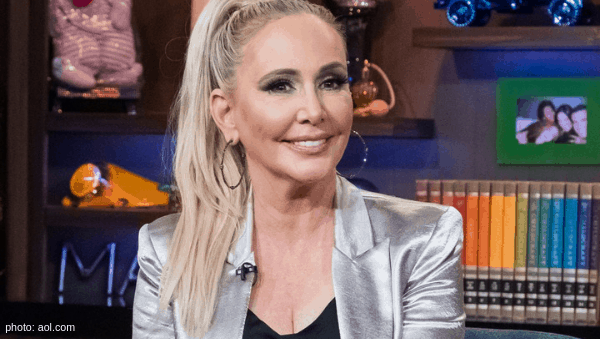 RHOC: Shannon's Ex Claims She Made $1.4 Million Last Year - Taste of ...