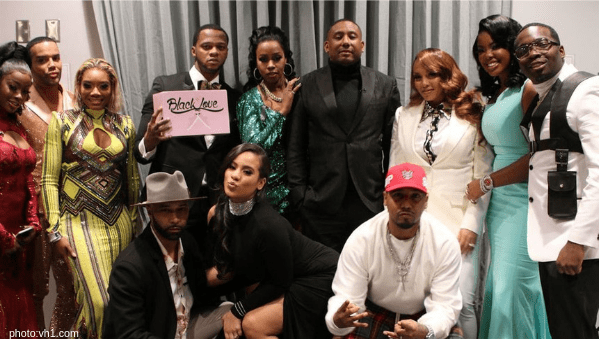 love and hip hop new york season 9