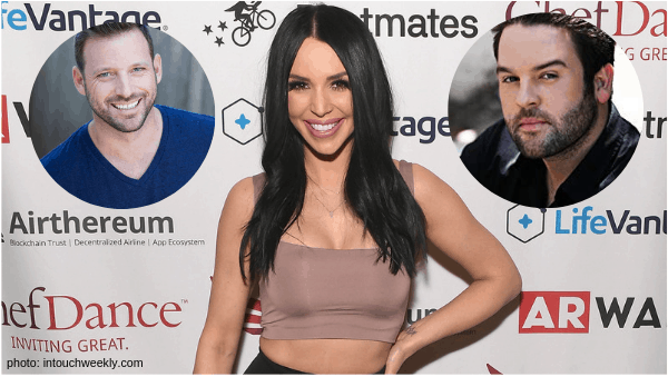 scheana marie shay mike shay robert valletta vanderpump rules vpr