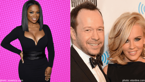 rhoa welcome to the dungeon kandi burruss jenny mccarthy donnie wahlberg