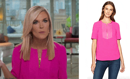 tinsley mortimer red sweater