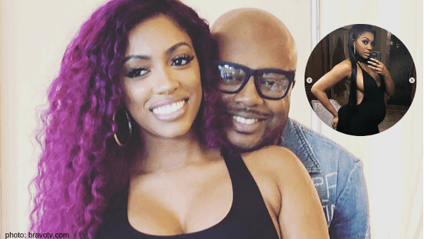 porsha williams dennis mckinley rhoa spinoff special bravo