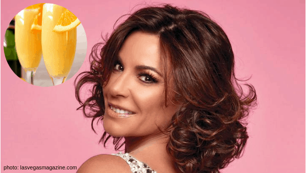 countess luann de lesseps violates parole drinking rhony