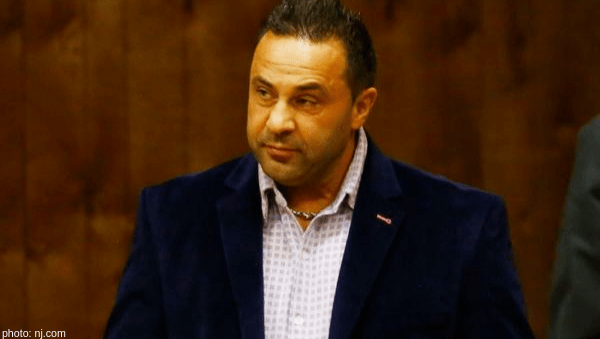 rhonj joe giudice teresa husband deported