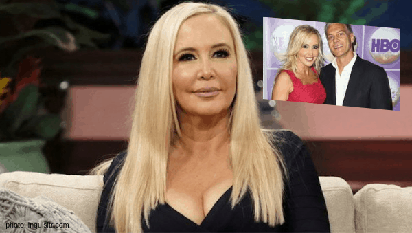 shannon beador storms david divorced rhoc