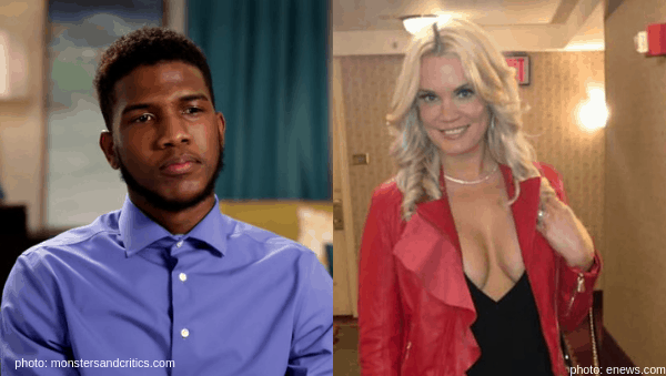 ashley martson jay smith deported jamaica 90 day fiance