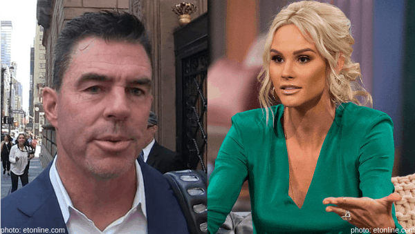 meghan king edmonds jim edmonds cheated wedding ring off removed