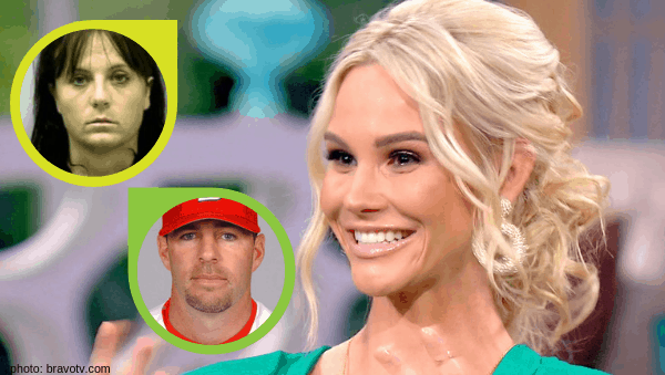 rhoc meghan king edmonds jim edmonds mistress cheating police report harrassment