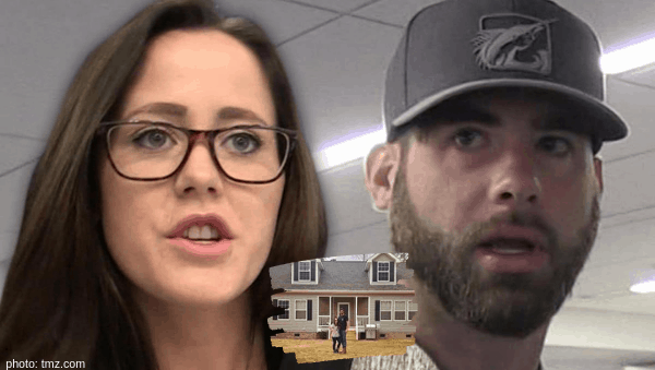 teen mom 2 jenelle david home 25 emergency calls 911