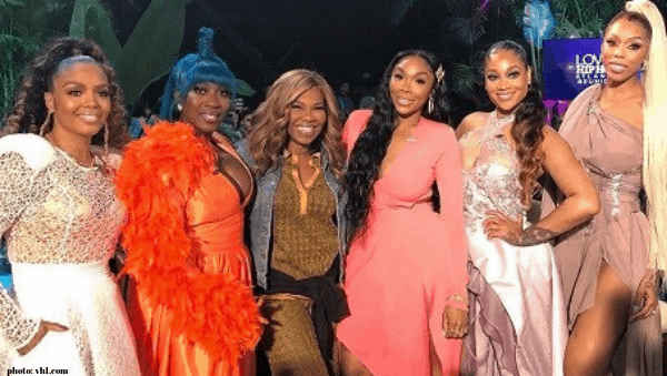 LHHATL - reunion1