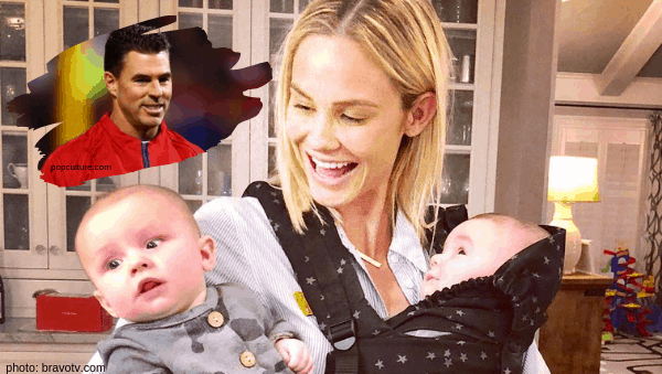 meghan king edmonds forgives jim edmonds rhoc