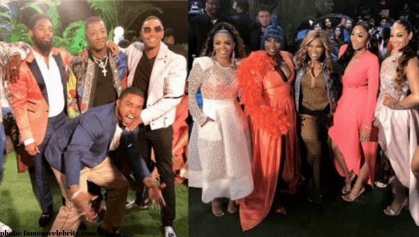 love and hip hop hollywood season 3 reunion part 2