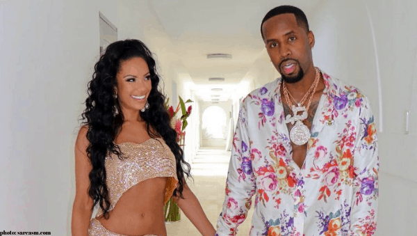 lhh-erica-safaree- split