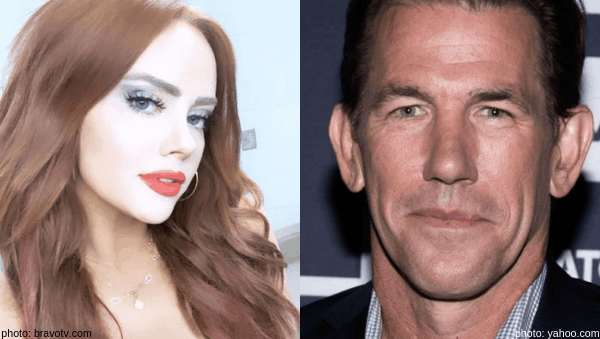 thomas ravenel ex nanny kathryn dennis southern charm