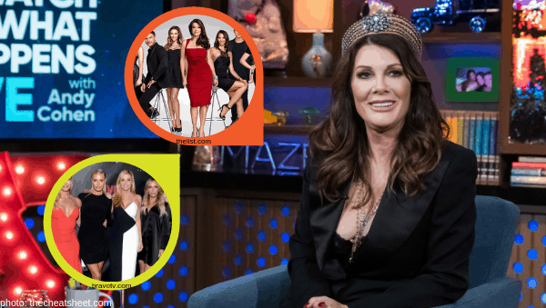 rhobh whats next for lvp lisa vanderpump vpr vanderpump rules