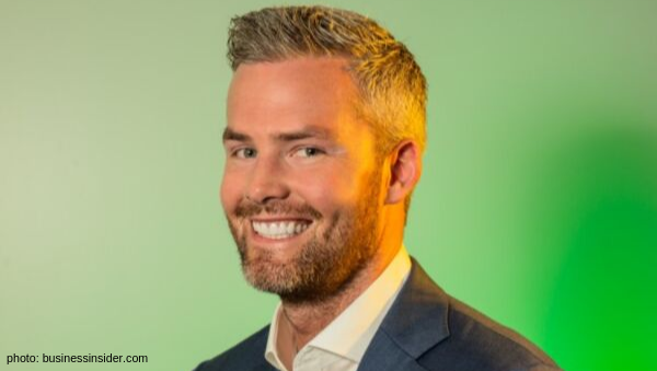 million dollar listing ryan serhant