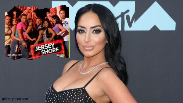 jersey shore angelina pivarnick fdny sexual harassment