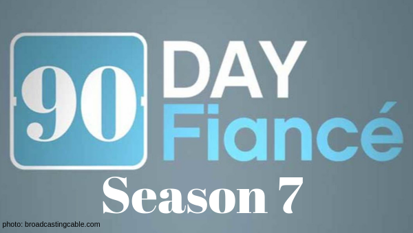 90 day fiance season 7 preview