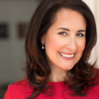 aliza_rosen_bio_pic Aliza Rosen