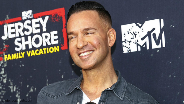 mike the situation sorrentino jersey shore rehab advocate